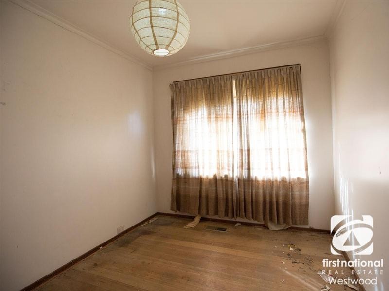 128 Market Road, Werribee VIC 3030