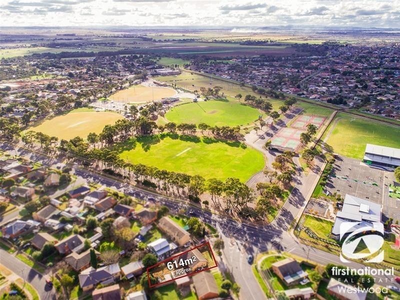 128 Market Road, Werribee VIC 3030