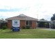 15 Macedon Street, Hoppers Crossing VIC 3029