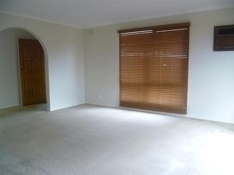 15 Macedon Street, Hoppers Crossing VIC 3029