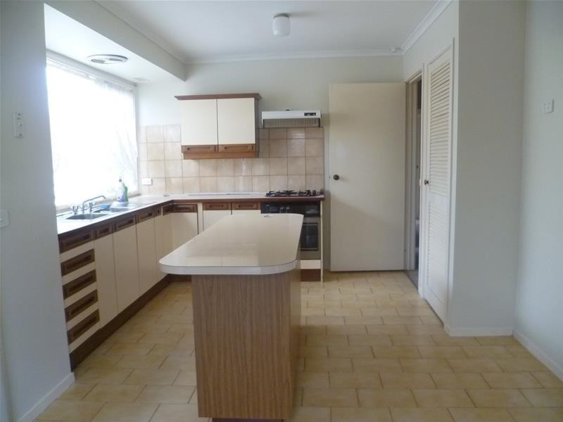 15 Macedon Street, Hoppers Crossing VIC 3029