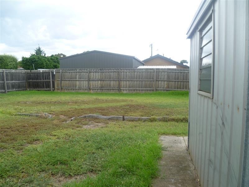 15 Macedon Street, Hoppers Crossing VIC 3029