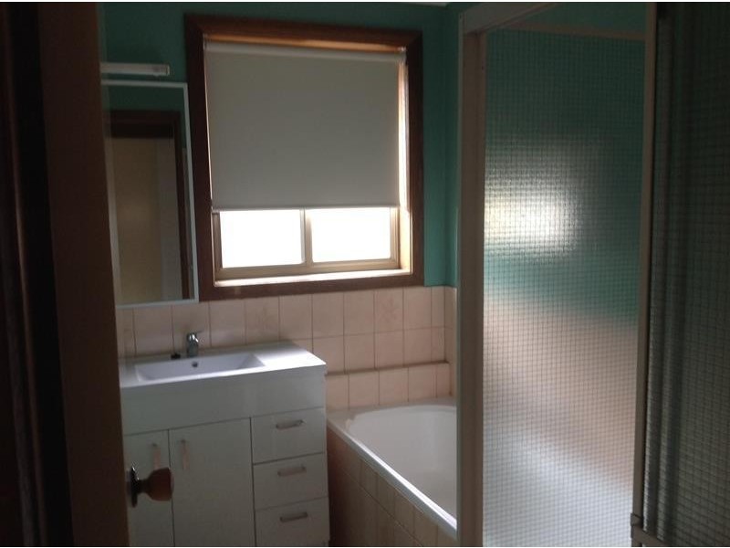 4 Blackforest Road, Wyndham Vale VIC 3024