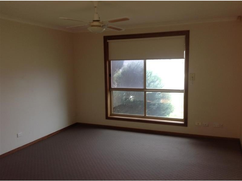 4 Blackforest Road, Wyndham Vale VIC 3024