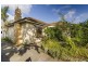 51 Wyndham Street, Werribee VIC 3030