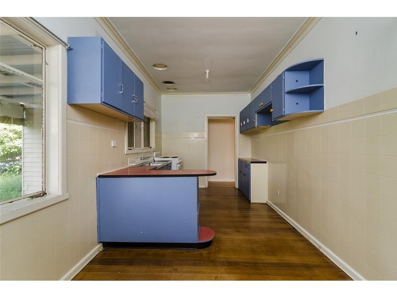 51 Wyndham Street, Werribee VIC 3030