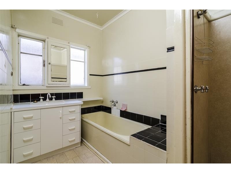 51 Wyndham Street, Werribee VIC 3030