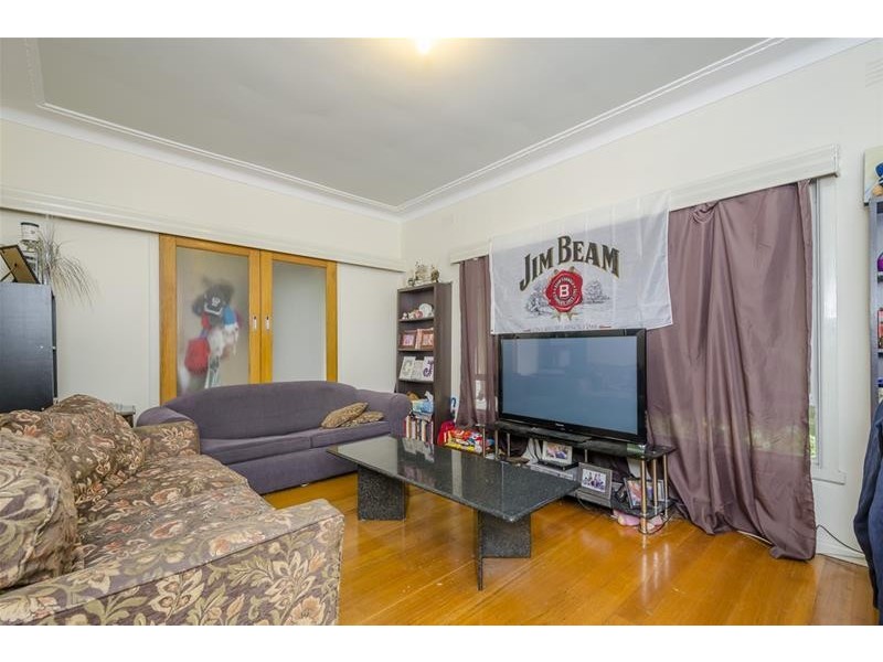 51 Wyndham Street, Werribee VIC 3030