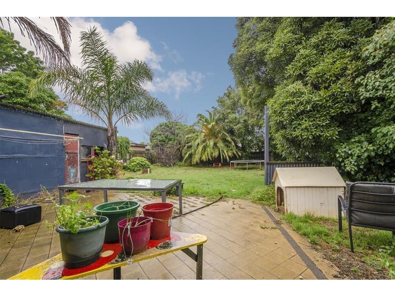 51 Wyndham Street, Werribee VIC 3030