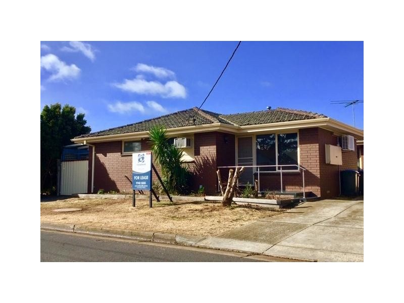 1/17 Slattery Street, Werribee VIC 3030