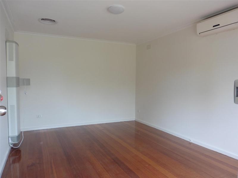 1/17 Slattery Street, Werribee VIC 3030