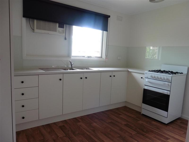 1/17 Slattery Street, Werribee VIC 3030