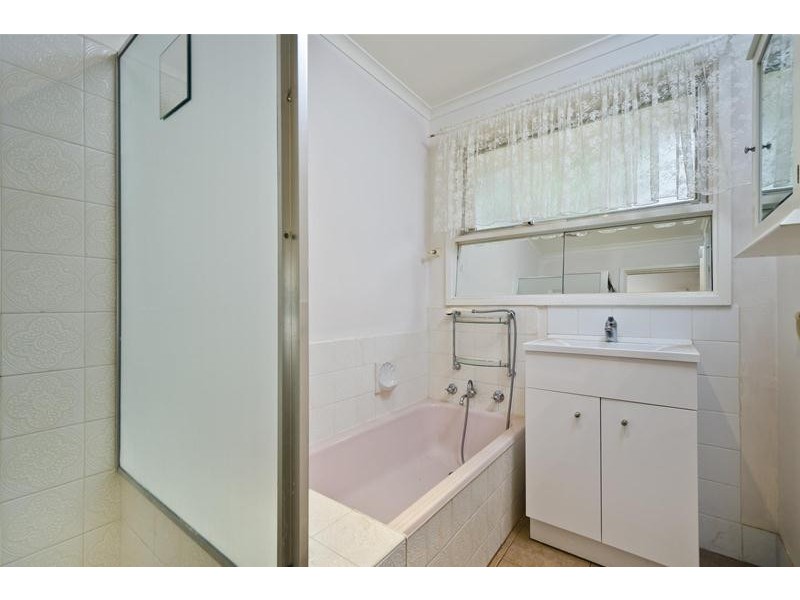 1/17 Slattery Street, Werribee VIC 3030