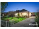 27 Basil Street, Newport VIC 3015