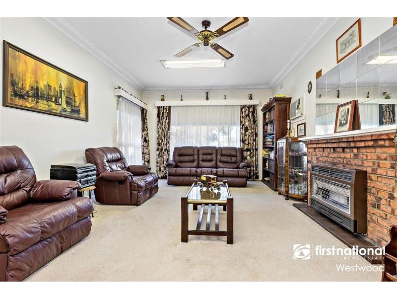 27 Basil Street, Newport VIC 3015