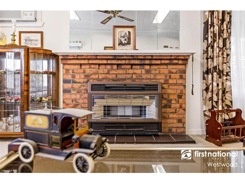 27 Basil Street, Newport VIC 3015