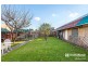 27 Basil Street, Newport VIC 3015
