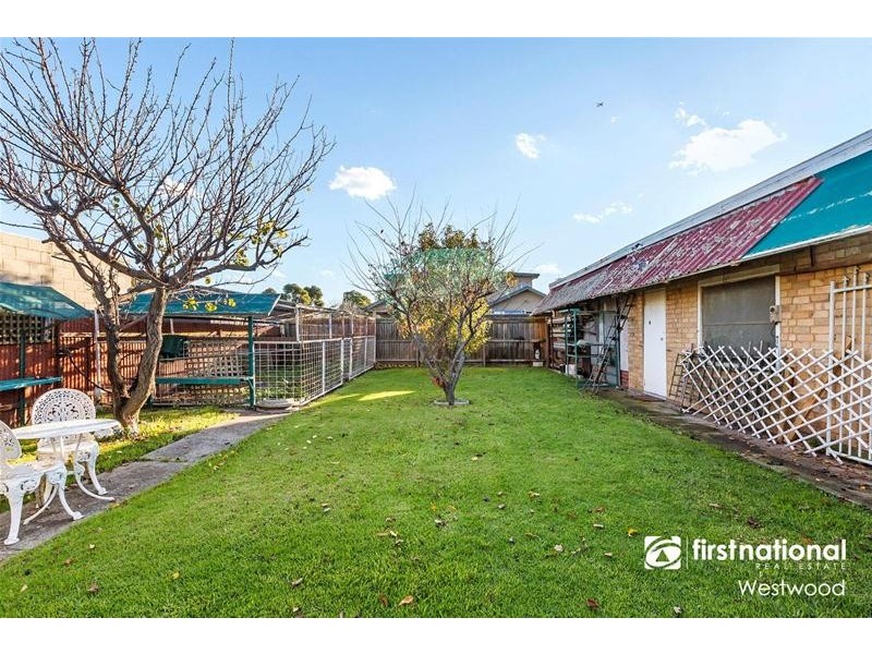 27 Basil Street, Newport VIC 3015