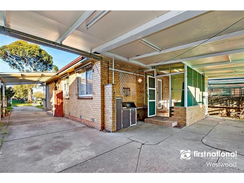 27 Basil Street, Newport VIC 3015