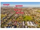27 Basil Street, Newport VIC 3015
