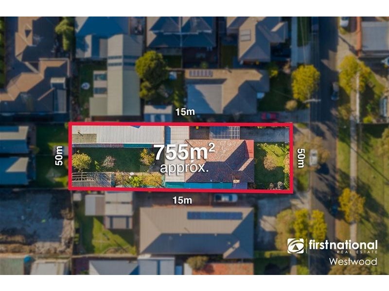 27 Basil Street, Newport VIC 3015