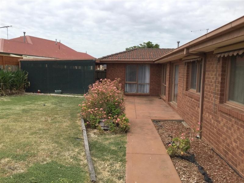 1 Shada Court, Hoppers Crossing VIC 3029