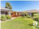 42 Golden Square Crescent, Hoppers Crossing VIC 3029