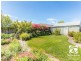 42 Golden Square Crescent, Hoppers Crossing VIC 3029