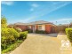 42 Golden Square Crescent, Hoppers Crossing VIC 3029