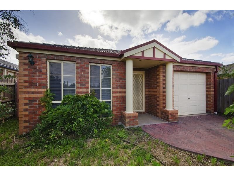 89 Latham Street, Werribee VIC 3030
