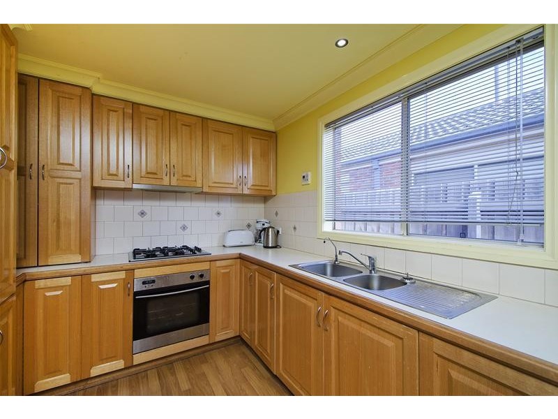 89 Latham Street, Werribee VIC 3030