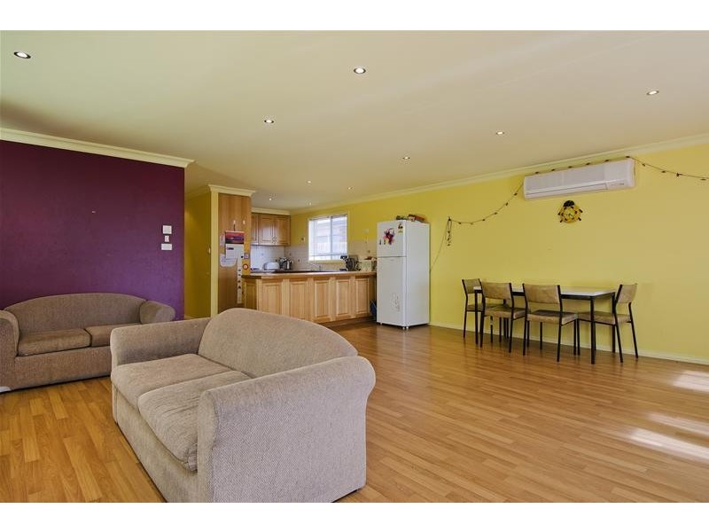 89 Latham Street, Werribee VIC 3030