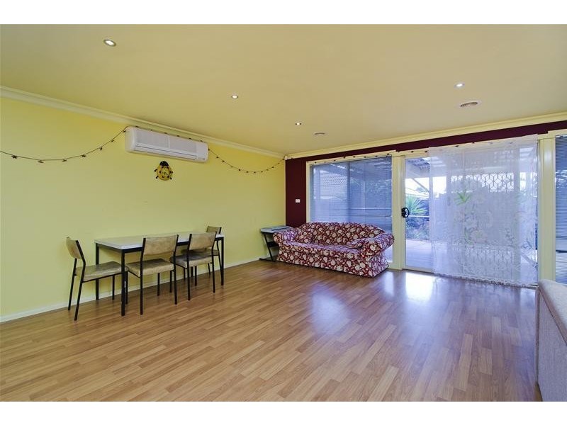 89 Latham Street, Werribee VIC 3030