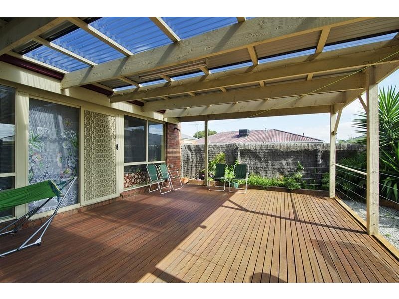 89 Latham Street, Werribee VIC 3030