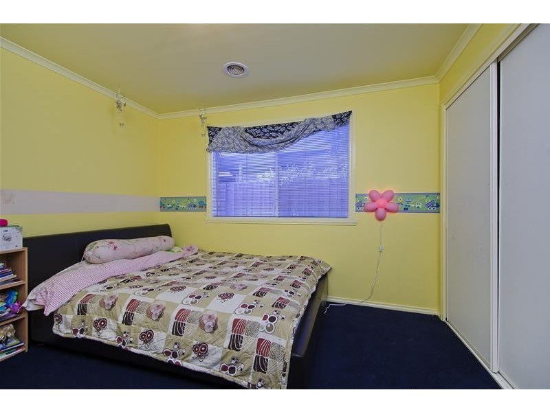 89 Latham Street, Werribee VIC 3030