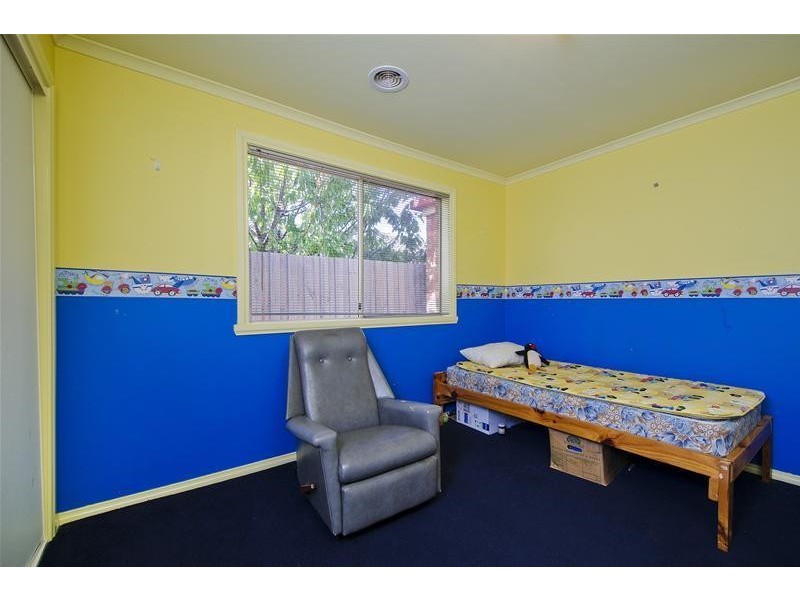 89 Latham Street, Werribee VIC 3030