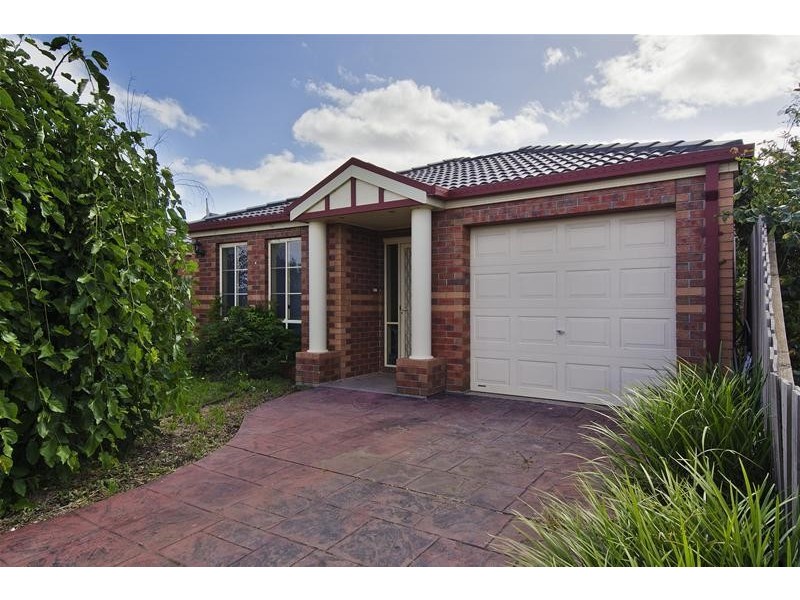 89 Latham Street, Werribee VIC 3030