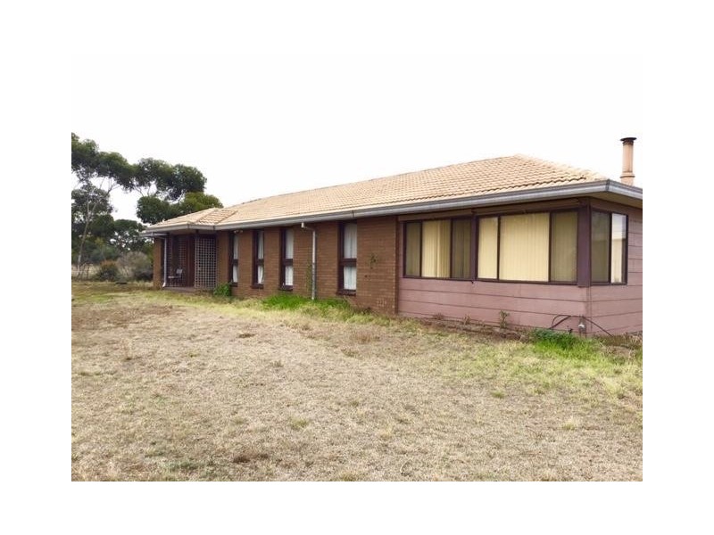 80 Gard Road, Mount Cottrell VIC 3024