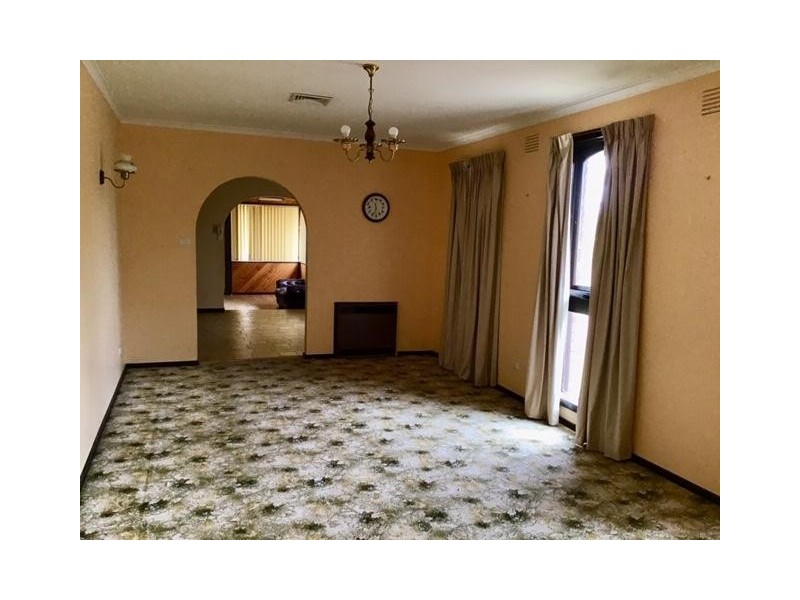 80 Gard Road, Mount Cottrell VIC 3024