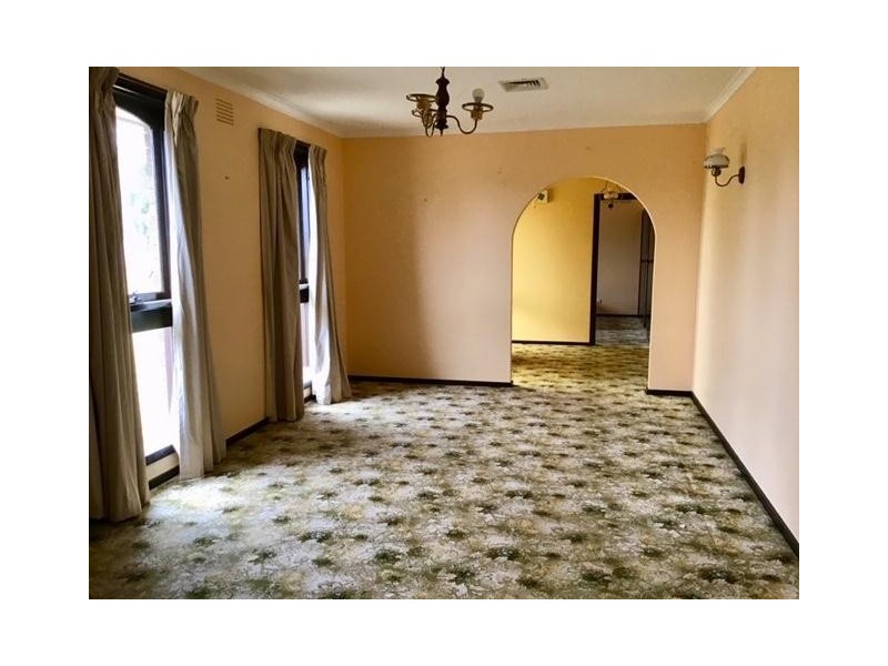 80 Gard Road, Mount Cottrell VIC 3024