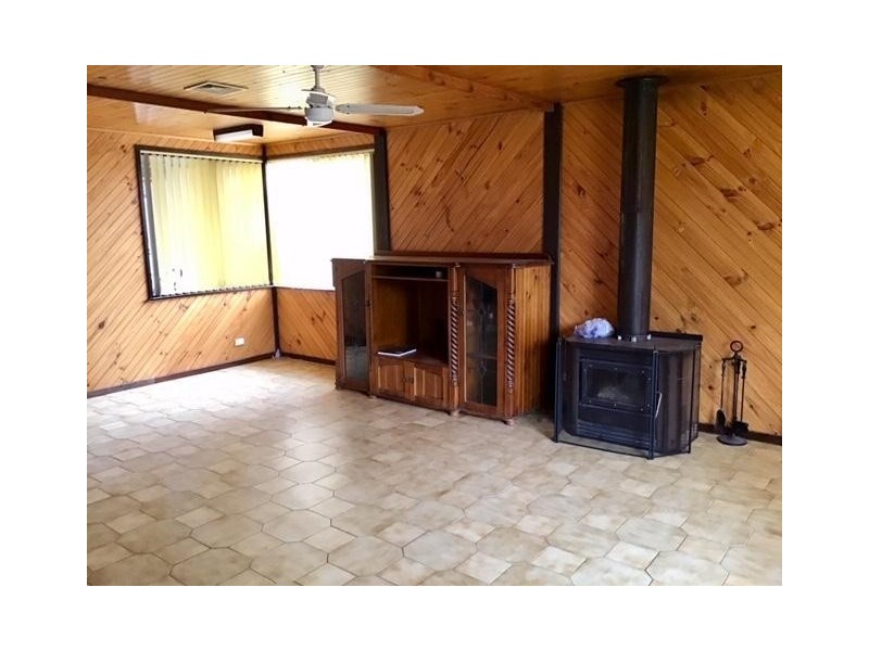 80 Gard Road, Mount Cottrell VIC 3024