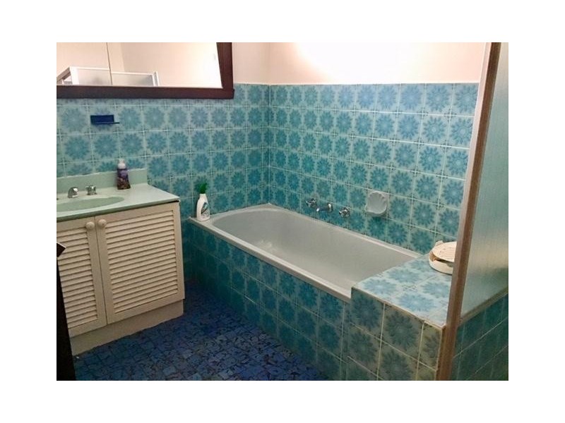 80 Gard Road, Mount Cottrell VIC 3024