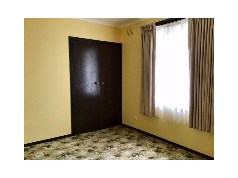 80 Gard Road, Mount Cottrell VIC 3024