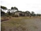 80 Gard Road, Mount Cottrell VIC 3024