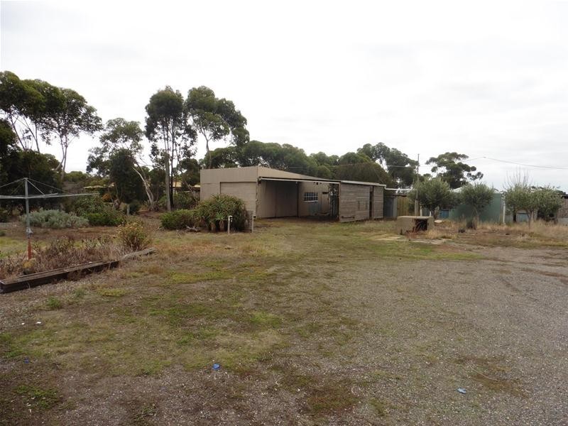 80 Gard Road, Mount Cottrell VIC 3024