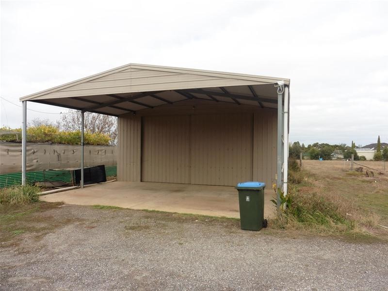 80 Gard Road, Mount Cottrell VIC 3024