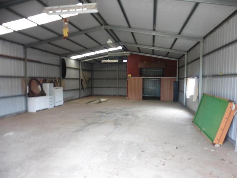 80 Gard Road, Mount Cottrell VIC 3024