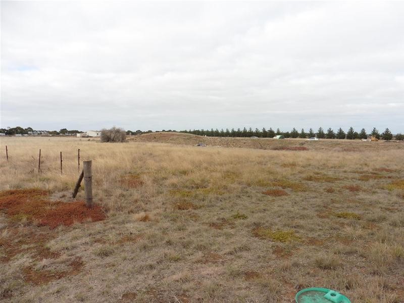 80 Gard Road, Mount Cottrell VIC 3024