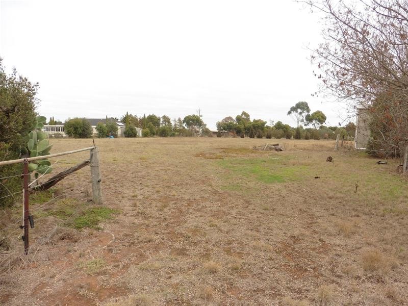 80 Gard Road, Mount Cottrell VIC 3024