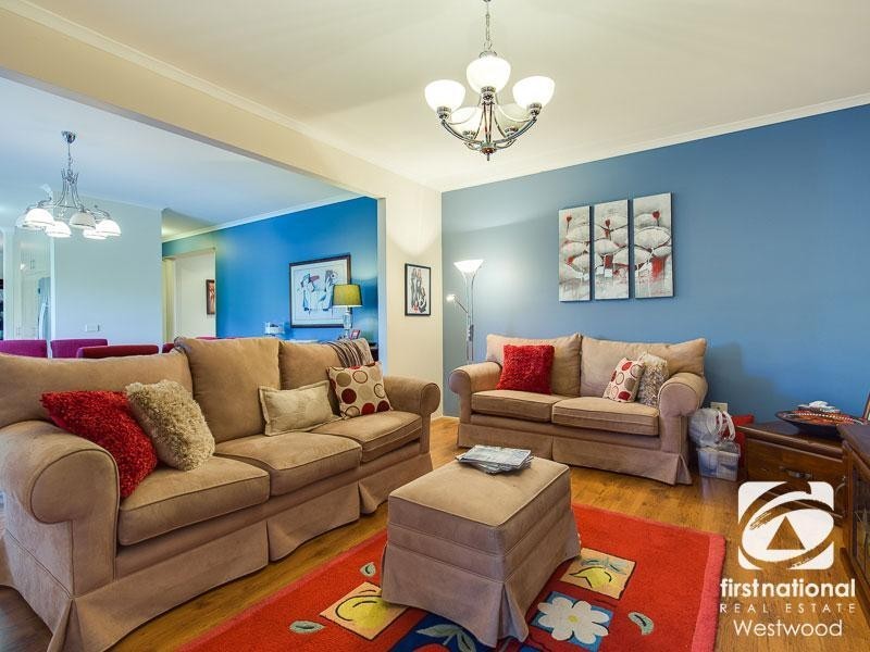 5 Pitanga Gardens, Werribee VIC 3030